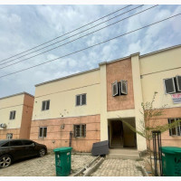 3 Bedroom Block of Flats in Brains And Hammers, Life C for sale