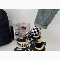 Timberland Men#039;s Sneakers