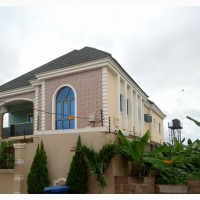 Hotels for Sale