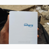 Unihertz Ticktock E Rugged Smartphone 64GB