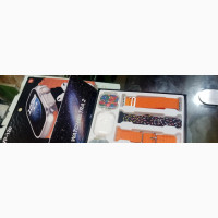 WATCH ULTRA 2 (7 in One Set)