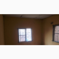 Mini Flat in Iyana Muda, Agric for rent