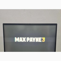 Max Payne 3 PC