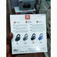 JBL TuneT580 On-Ear Headsets