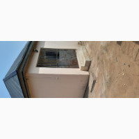 1 Bedroom Room Parlour in Lugbe District for rent