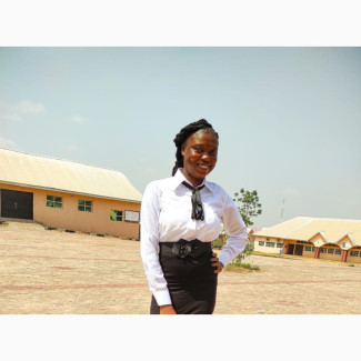Secretary Needed for Immediate Employment