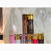 Smart World Body Spray
