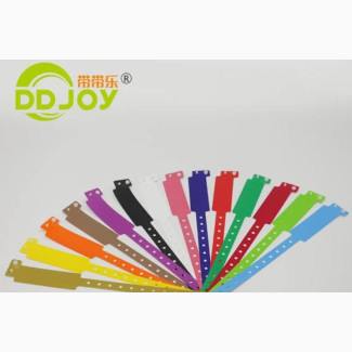 Event Wristbands for Events