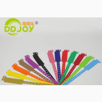 Event Wristbands for Events