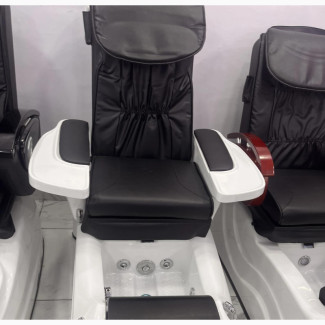 Executive Spa Massage Chair