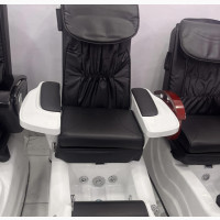 Executive Spa Massage Chair