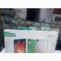 Discover Note 17 Plus 512 GB