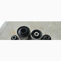Honda Bushing Available
