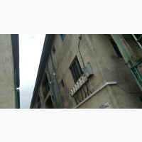 3bdrm Block of Flats in to Let 2 Bdroom Flat, Ikotun/Igando for Rent