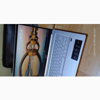 Laptop Acer Swift 3 8GB AMD Ryzen 3 SSD 256GB