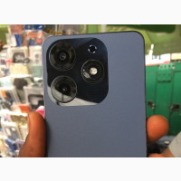 Tecno Spark 10 Pro 256 GB Blue