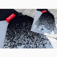 Sweater Wey Sharp