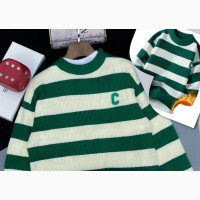 Sweater Wey Sharp