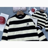 Sweater Wey Sharp