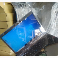 Laptop Dell Latitude 7400 16GB Intel Core i5 SSD 256GB