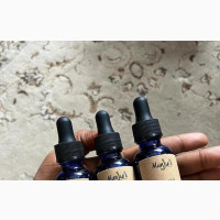 Munjul Liquid Gold 2