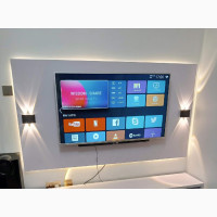 6 Ft TV Stands for Sale