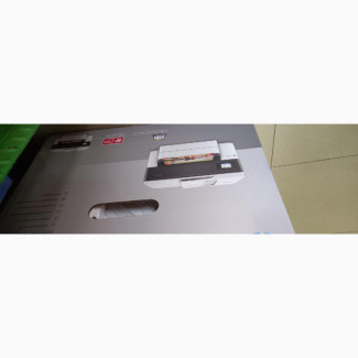 HP OfficeJet Pro 7740 Wide Format Printer