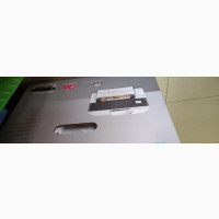 HP OfficeJet Pro 7740 Wide Format Printer