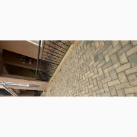 2 Bedroom Block of Flats in Dawaki - Fairly Used