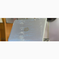 HP EliteBook 840 G3 Laptop 8GB Intel Core I5 SSD 256GB