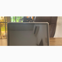 Oteeto Tab11 Tablet 256 GB Gray
