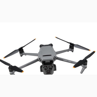 DJI Mavic 3 Pro Fly More Combo With DJI RC Drone