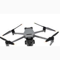 DJI Mavic 3 Pro Fly More Combo With DJI RC Drone