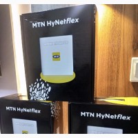MTN Hynetflex (Bulk Price Available)