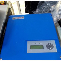 3 HP Solar Pump System - Brand New