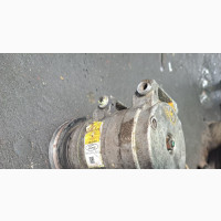 Compressor Ford Escape