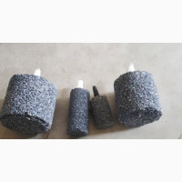 Fish Pond Air Pump Air Stone