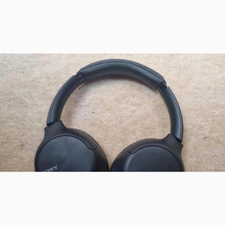Sony WHCH710N Headset