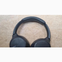 Sony WHCH710N Headset