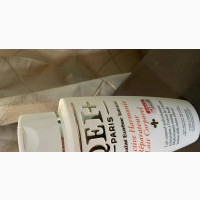 Qei+ Harmonie Reparateur Lair Corporel
