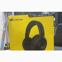 Corsair HS35 - Stereo Gaming Headset