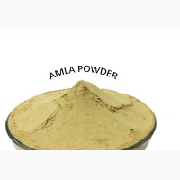Indian Haircare Herbal Powders 100G
