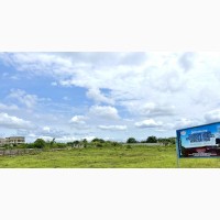 Cedarwood Luxury Apartments and Terraces Monastery Road
