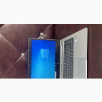Laptop HP EliteBook 1040 G4 16GB Intel Core I7 SSD 256GB