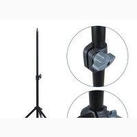 Aryca Light Stand Tripod