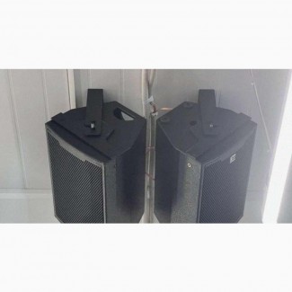CV802D Hanging Speaker