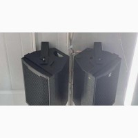 CV802D Hanging Speaker