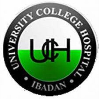 School of Nursing, University College Hospital, Ibadan 2025/2026 Session Admission Forms
