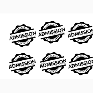 Joint Hospital School of Nursing Admission form for 2025/2026 Is Out Call +2348026594991