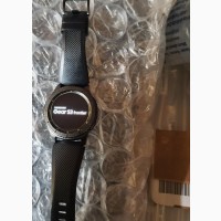 Samsung Galaxy Watch Frontier 3
